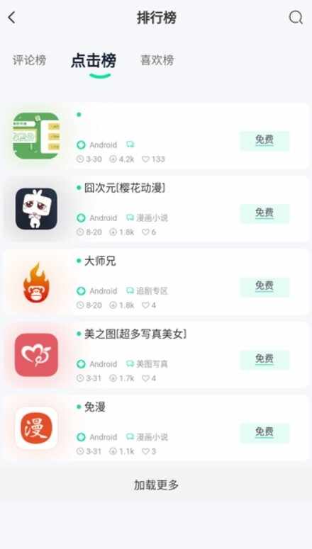 ɽ���������ͼ2