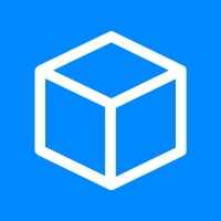 ʵ�ù�����