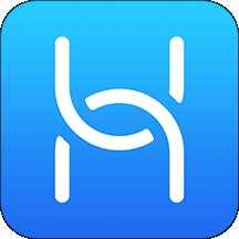 ��Ϊ��������