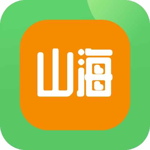 ɽ��������