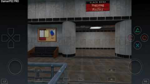 pcsx2ģ������ͼ2