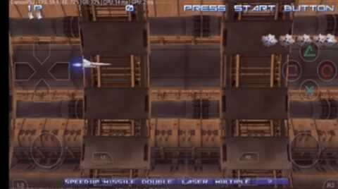 pcsx2ģ������ͼ1