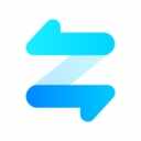 С��һ������