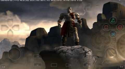 pcsx2ģ������ͼ3