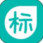 ��Ͷ�깤����