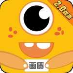 xl6666cnС�׻�������