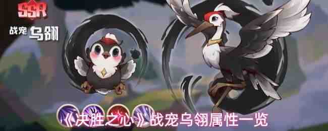 ��ʤ֮��ս���������Թ���