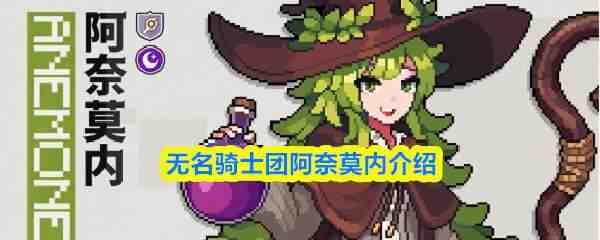 ������ʿ�Ű���Ī��ָ��