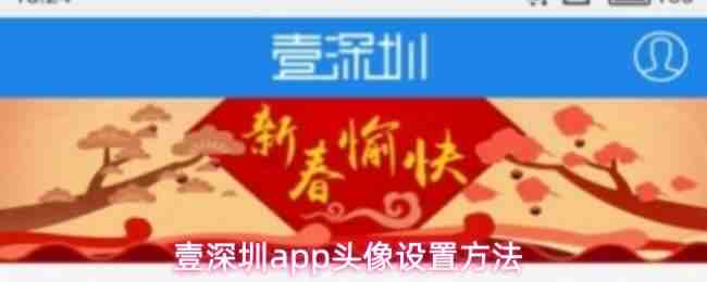 Ҽ����appͷ�����÷���