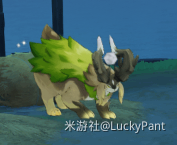 ԭ�������˳ɾͽ���