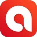 ��ά��أ���ά�ǻ��ƣ�