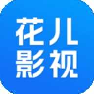 ����Ӱ�ӹٷ���