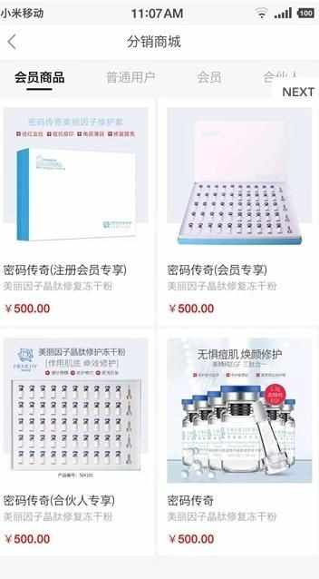 �������ͼ1