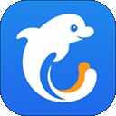 Я������app�ٷ���