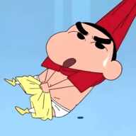 ����С��Ӱ��