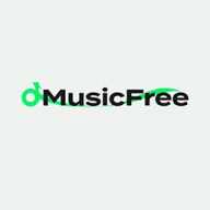 MusicFree�ٷ���