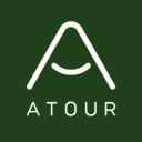 �Ƕ���ӾƵ�