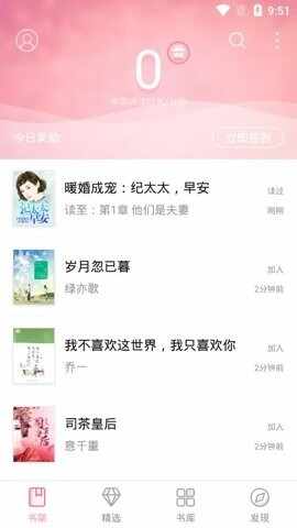 ������Ժ��ͼ2