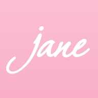 ��ƴapp�ٷ���