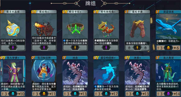 ��ħ�ؾ��ط��ػ���500���������˵��