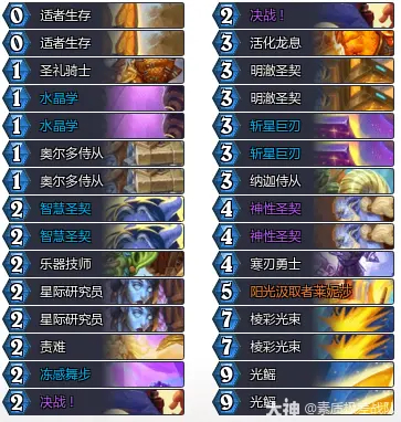 ¯ʯ��˵34.4��Ұģʽʥ���￨�齨��