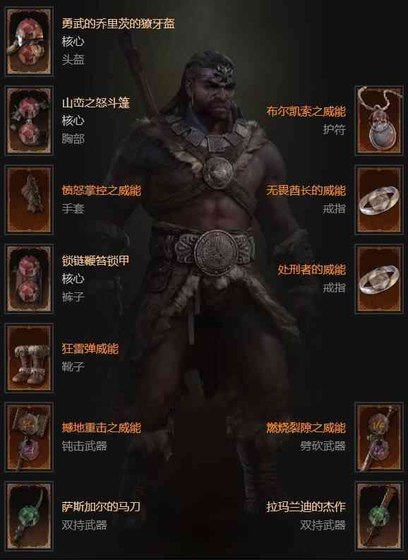 ����4S11������BD����