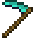 �ҵ���������ũҵ�ϳɱ�����2026