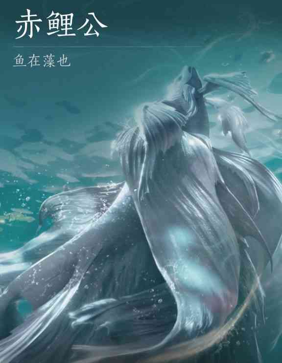 ����ʮ����ԡѪ�Ѷȳ�����ô����