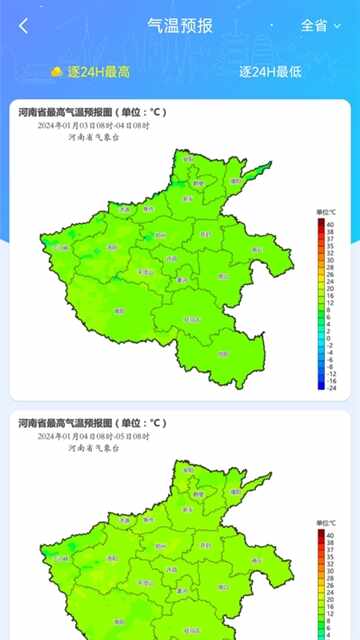 ���������ͼ4