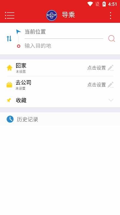 ��Ȫ����ͨ��ͼ4