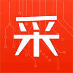 �����۲�