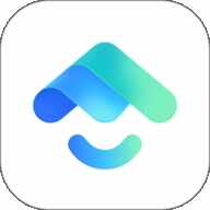 ���������̼Ұ�