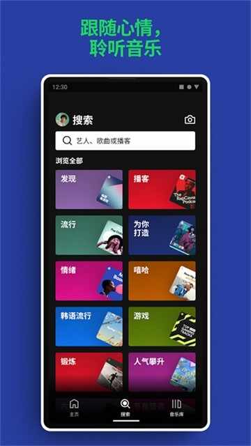 �������ͼ1