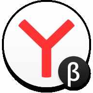 Browser�����