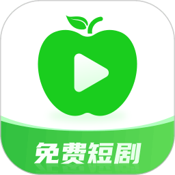 ��ƻ����Ѷ̾�