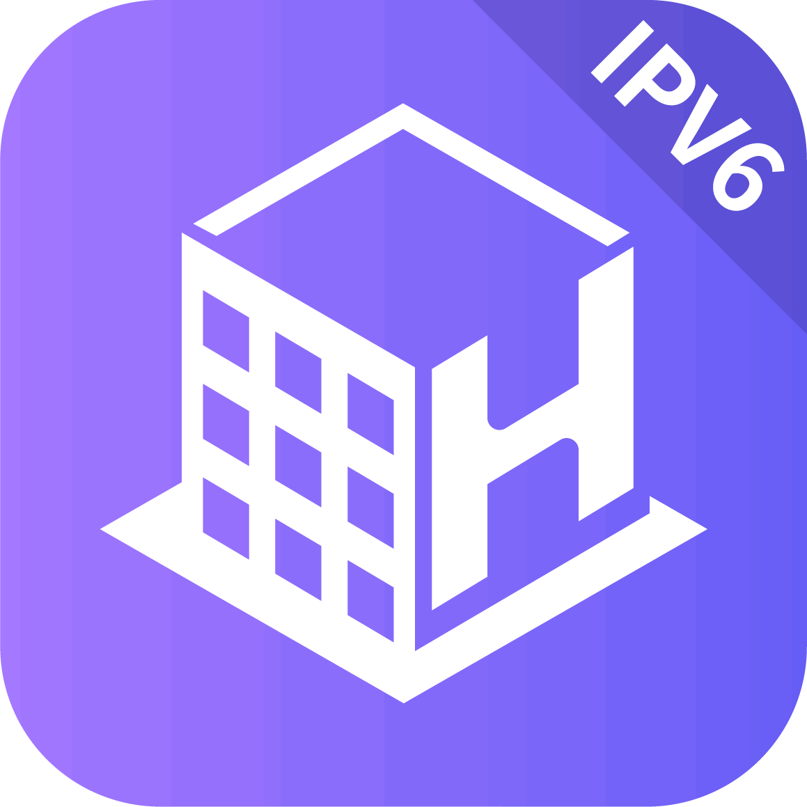 �ƶ���С��