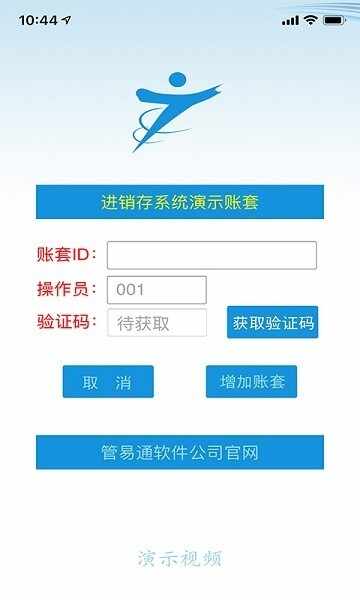 ����ͨ��ͼ1