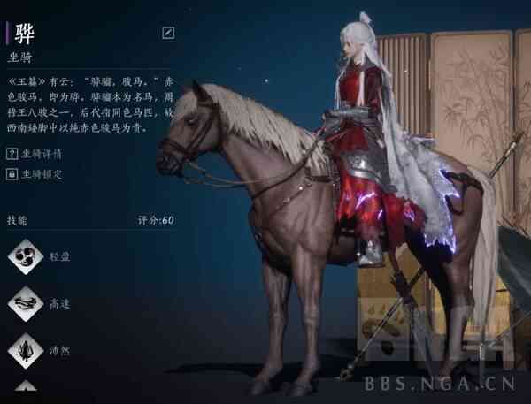 ����ʮ������������ָ��