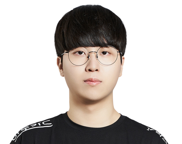 LOLS16Genս��˵��