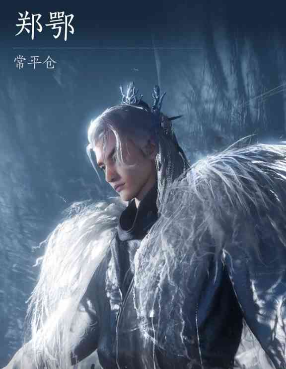 ����ʮ����ԡѪ�Ѷ�֣����ô����