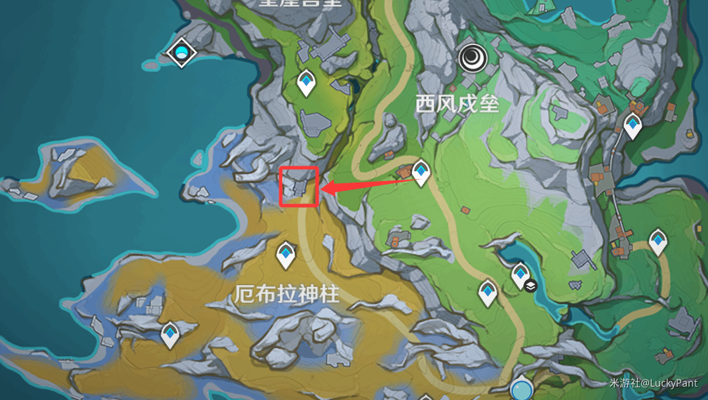 ԭ��Ӣ��Ĺ鴦�ɾͽ���