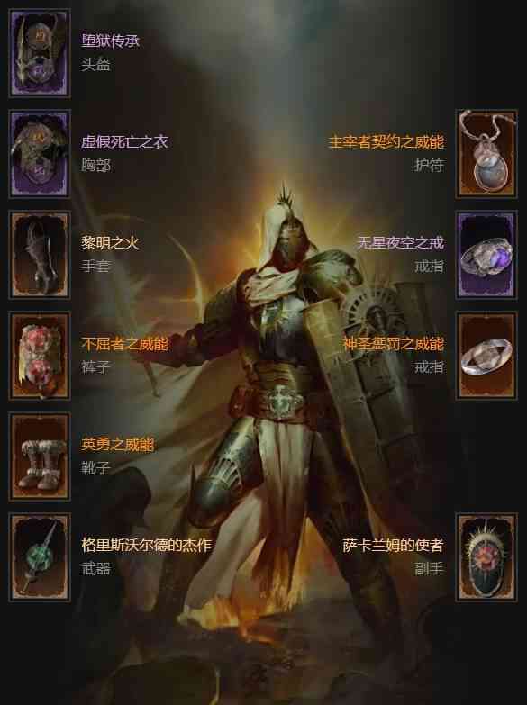 ����4S11ʮ�־��ܳ�ʥ��ʿBD�Ƽ�