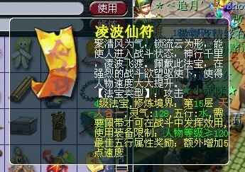 �λ������貨�Ƿ�����ô��2026