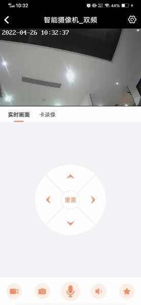 ���ֿ���ͼ1