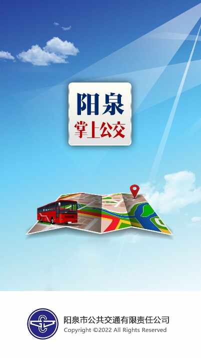 ��Ȫ����ͨ��ͼ3