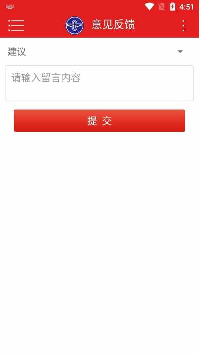 ��Ȫ����ͨ��ͼ1