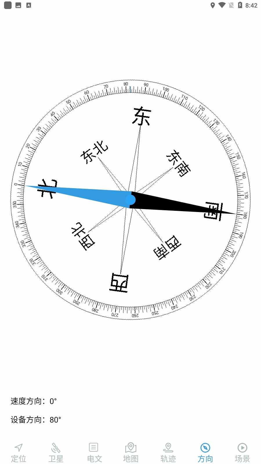 �������ͼ3