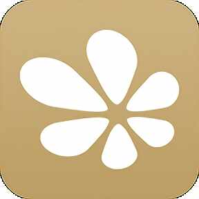 ס������