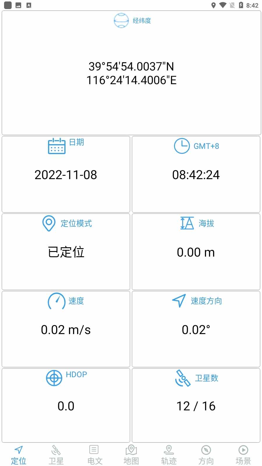 �������ͼ4