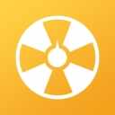 ������ת��